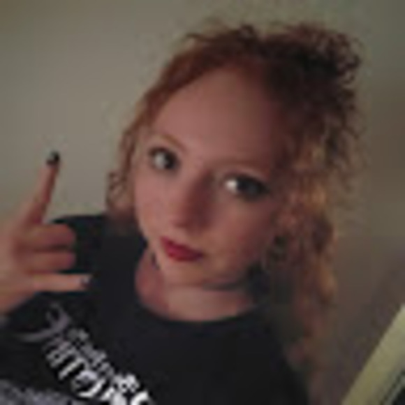 alycia_jennings